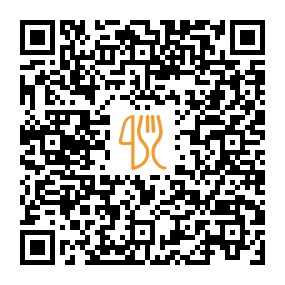 QR-code link către meniul La Cruna