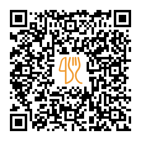 QR-code link către meniul Bistro Eiscafe Italia