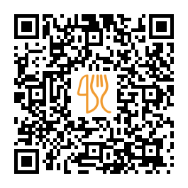 QR-code link către meniul Krystal