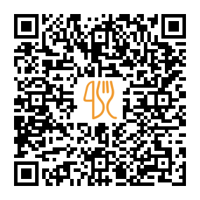 QR-code link către meniul Oliva Mediterranea