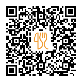 QR-code link către meniul La regalade