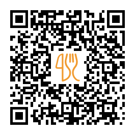 QR-code link către meniul גרג קיטשן Greg Kitchen