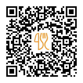 QR-code link către meniul Magasin Général