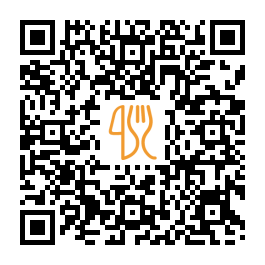 QR-code link către meniul Malvern