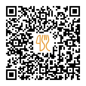 QR-code link către meniul Delices Asiatiques