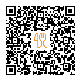 QR-code link către meniul Rattletale Coffee Such