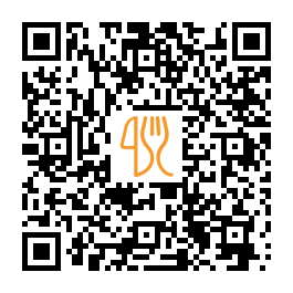 QR-code link către meniul Atlantic