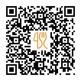 QR-code link către meniul La Calavera