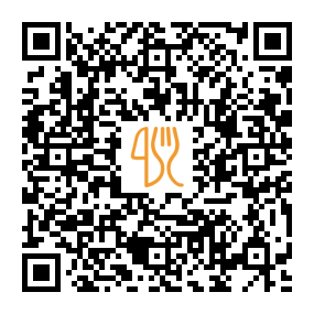 QR-code link către meniul Dimsum Line