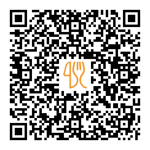 QR-code link către meniul Golden Dragon Chinese Japanese