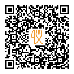 QR-code link către meniul Krishna Lunch