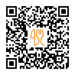 QR-code link către meniul Aromas