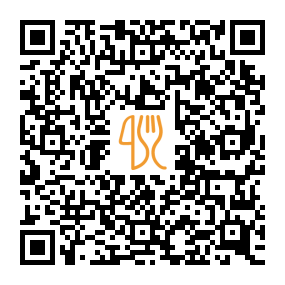 QR-code link către meniul Verein der Hundefreunde