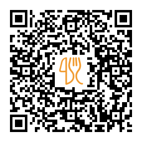 QR-code link către meniul Mabel Murphy's