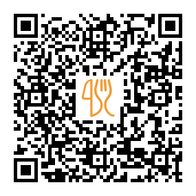 QR-code link către meniul Zallie's Shop Rite