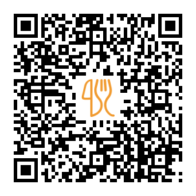 QR-code link către meniul Խնձորի Այգի Apple Garden