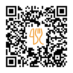 QR-code link către meniul Le 99 Fast Food