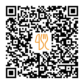 QR-code link către meniul Pancacao