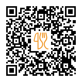 QR-code link către meniul Sake Sushi