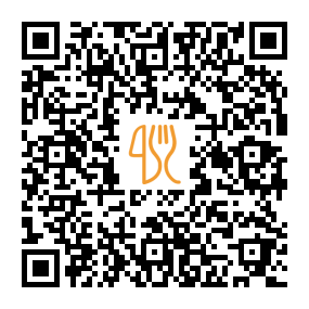 QR-code link către meniul Daimon Trattoria