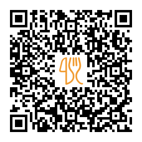 QR-code link către meniul Restaurant Visier