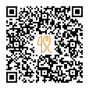 QR-code link către meniul Rice Bowl