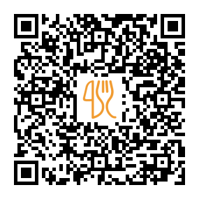 QR-code link către meniul Bistro Camping Wangen