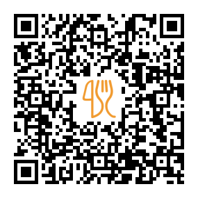 QR-code link către meniul Tante Foerster