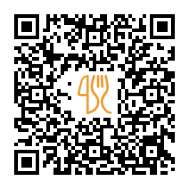 QR-code link către meniul Moo's Bbq