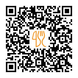 QR-code link către meniul Mongolian Grill