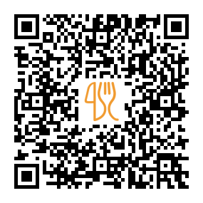 QR-code link către meniul L'alimentare Gastronomia Con Cucina