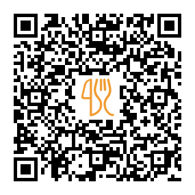 QR-code link către meniul Hog Wild Catering Bbq