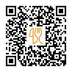 QR-code link către meniul Loisirs Plus