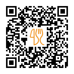 QR-code link către meniul Blazin Bo's