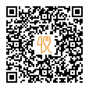 QR-code link către meniul Tequila Mexican