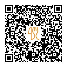 QR-code link către meniul La Gourmandise