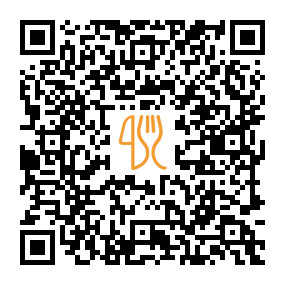 QR-code link către meniul Da Giacomo