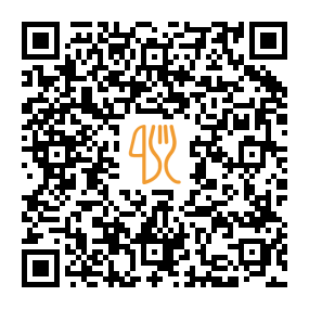 QR-code link către meniul Happy Sambodi Vege