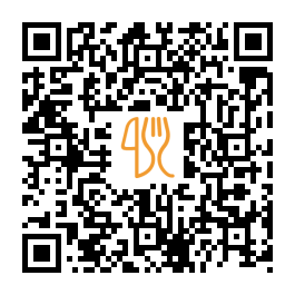 QR-code link către meniul Okelmann`s