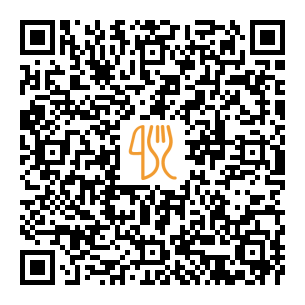 QR-code link către meniul Pangrattato