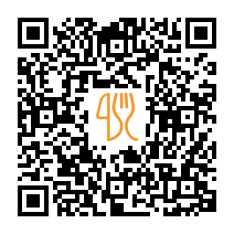 QR-code link către meniul Royal Sultan