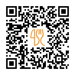 QR-code link către meniul Corossol