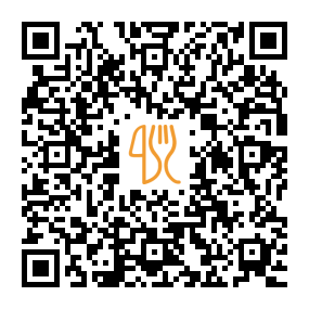 QR-code link către meniul Bar Ristorante Stella Alpina