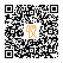 QR-code link către meniul Abl Le Yéti