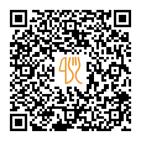 QR-code link către meniul Modern Thai Kitchen To Go