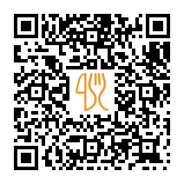 QR-code link către meniul Wen Wu