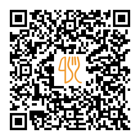 QR-code link către meniul Valley Tap Fort Pierre