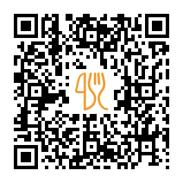 QR-code link către meniul Las Delicias