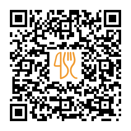 QR-code link către meniul Bangkok Noi Thai