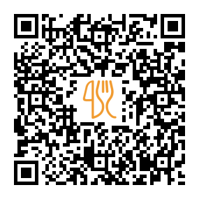 QR-code link către meniul The Blackburn 1897